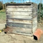 ¿Cómo hacer compost? Guía paso a paso