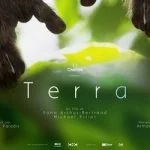 Terra, el mejor documental del 2016