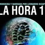 La hora 11, diez años después.