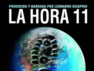 documental la hora 11