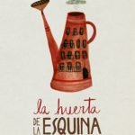 Huertos urbanos por todas las esquinas