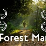 El Hombre Bosque, ejemplo de como ser el motor de un cambio.
