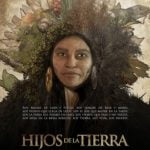Hijos de la tierra.