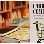 Carro de combate. Periodismo de investigación para un consumo responsable.