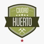 Una comunidad de aprendizaje con Ciudad Huerto