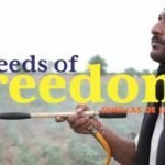 Semillas de Libertad, el documental.
