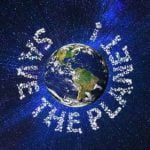 Cómo cuidar el planeta.