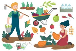 Los artículos más leídos en 2021 y «breve» resumen del año.